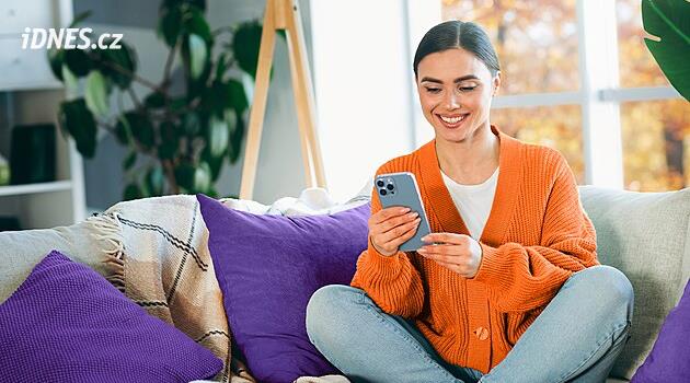 Allegro rozdává milion korun. Každý týden můžete vyhrát 100 tisíc i iPhone Air