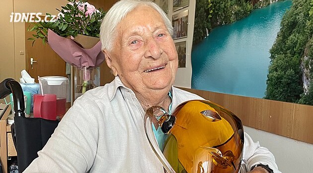 Zemřela herečka Štěpánka Ranošová, držitelka Thálie