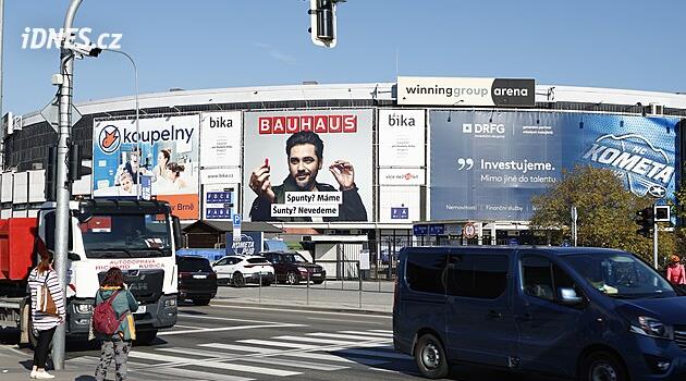 Expert i noví politici Brna kritizují současnou podobu budovy od významného architekta