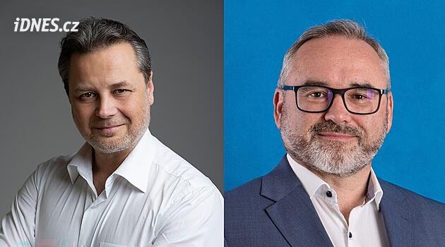 Senátní volby na Žďársku 2026: To se v politice nedělá, zlobí se kandidát kvůli videu