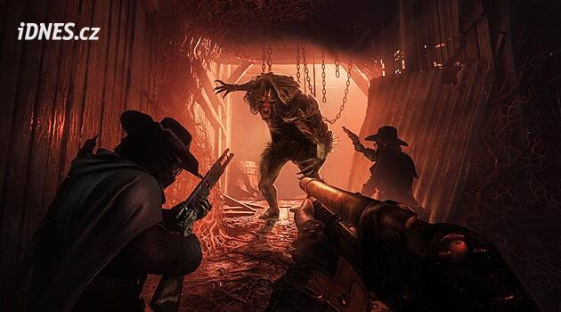 PlayStation Plus v říjnu nabízí formule a dvě multiplayerové střílečky
