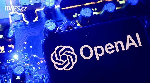 Největší tma je pod svícnem. Zaměstanec OpenAI nainstaloval do jedné z kanceláří nahrávací zařízení