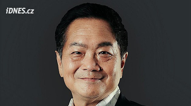 Otec PlayStationu Ken Kutaragi varuje: Umělá inteligence způsobí konec konzolí