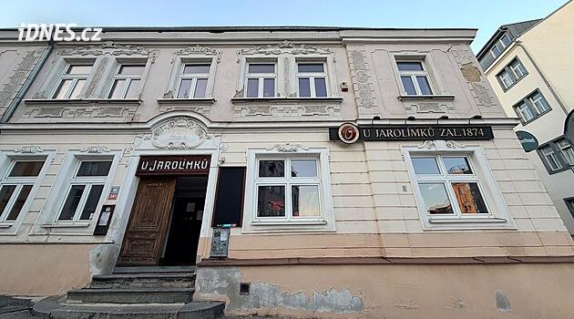 Pivo točili 150 let, nyní hospoda ustoupí novostavbě. Končí i další tradiční podniky
