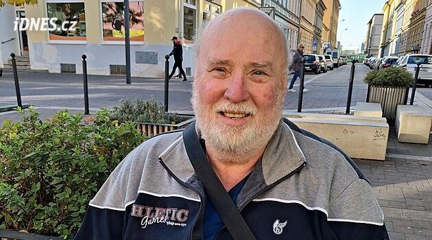 Dnes by mě zavřeli. Boxerská legenda vzpomíná