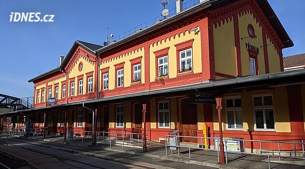 Komunální volby 2026 v Příbrami vyhrálo ANO. Kdo bude vládnout městu?