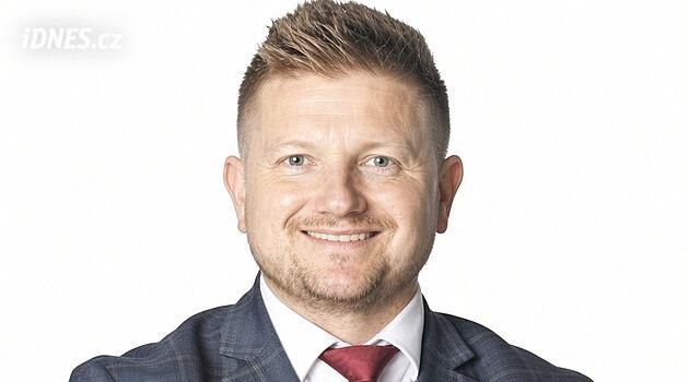Data pojišťoven jako radar rizik: Nový nástroj varuje před hrozbami, říká expert