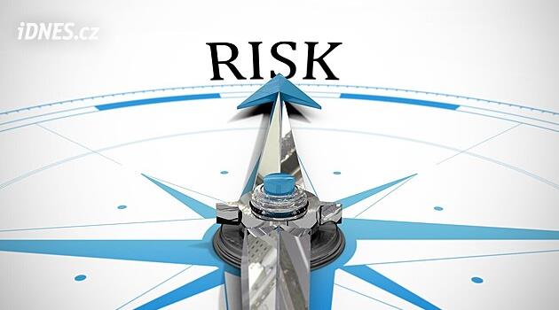 Jak se mění rizika škod? Odpověď přináší nový Risk Radar