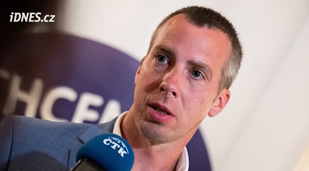 Výsledky voleb ve Zlíně 2026: ANO si pláclo s hnutím Zlín 21 a ODS, osloví ještě dalšího