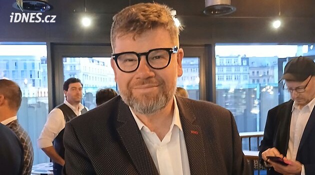 Koalici v Praze s ANO nechceme, tvrdí klíčový muž TOP 09. Jejich partneři to nevylučují