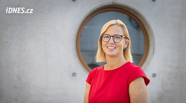 Komunální volby 2026 v Hradci Králové: Primátorka Pavlína Springerová s HDK obhajuje