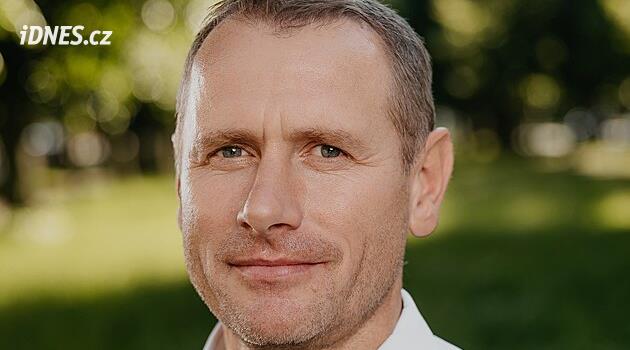 Nová éra pro Jičín. ANO jde do opozice, starostou bude Jan Zachoval