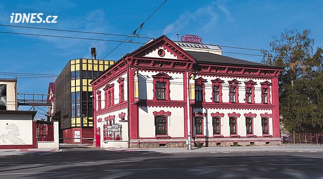 Ostravar končí s výrobou v Ostravě. Kam se přesunou jeho pivní značky?
