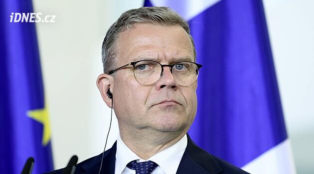 Finsko tíží obrovské dluhy. Nejšťastnější zemi na světě čekají škrty
