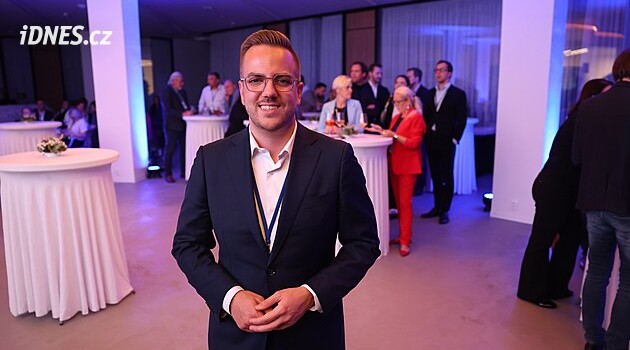 Ostrava vyřešená. Koalici vytvoří hnutí ANO se Starosty, primátorem má být Verešereš