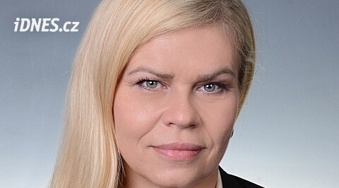 Koalice v Orlové: V čele města pokračuje starostka Brzyszkowská kandidující do Senátu