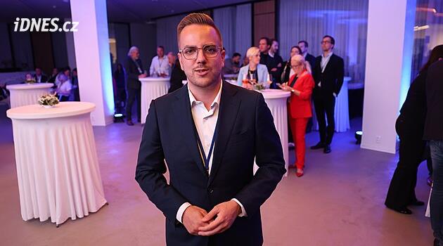 Výsledky voleb v Ostravě 2026: Úspěch, ale zatím žádná radost. Hnutí ANO ztratilo
