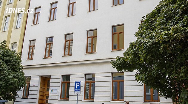 Nová forma bydlení pomůže v Brně stárnoucím rodičům s postiženými potomky