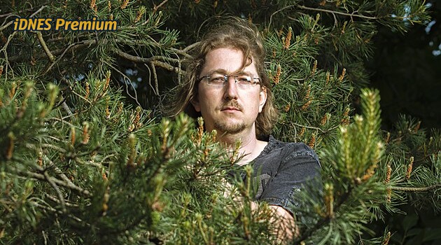 Plný košík může klamat. Houby sice rostou, ale mnohé druhy chybějí, říká mykolog