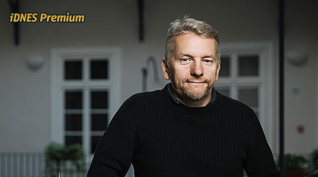 Ve středních Čechách se komunální volby hodně tříští. Politolog Mrklas hodnotí kampaň v kraji
