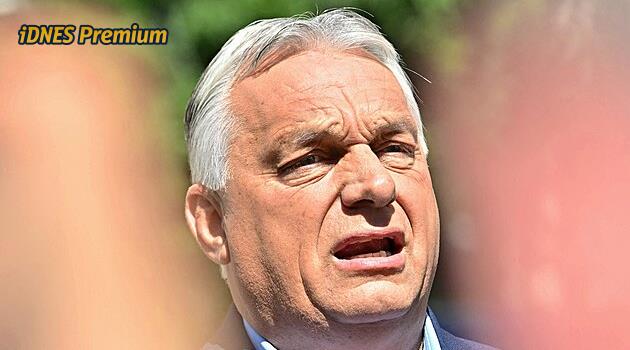 Zúčtování s Orbánovou érou. Maďarsko odkrývá korupci, expremiér hrozí odvetou