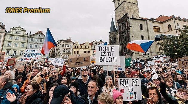 Štve mě ta iracionálnost, říká expert k rušení koncesionářských poplatků.