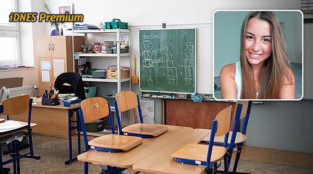 Podržel kritizovaného ředitele, jako starosta končí. Vítězka voleb uvažuje o vyhazovu