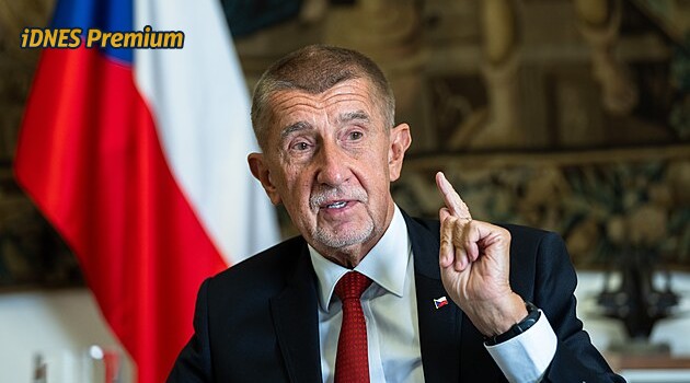 Volby 2026 očima politologů: Výchovná facka pro ODS, zamyslet by se mělo i hnutí ANO