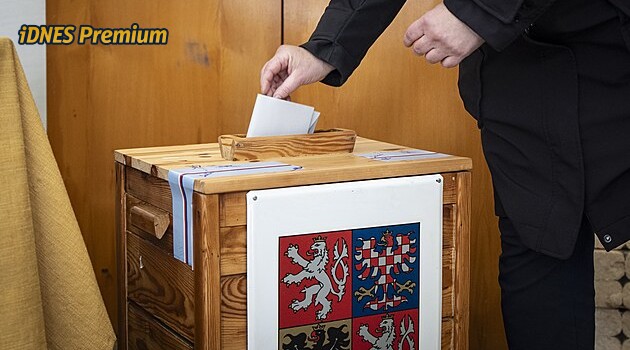 Komunální volby 2026: Ve čtvrti Brna zapomněli započíst přes tisíc hlasů, změnilo to výsledek