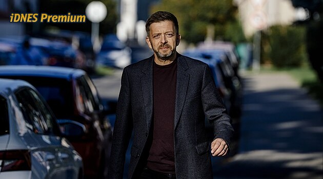 Úhlavní nepřítel, ale i partner? Na radnicích se Rakušanovi lidé ANO neštítí