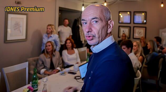 Martin Kuba po volbách 2026 slaví: Naše Česko obhájilo pozici v Českých Budějovicích