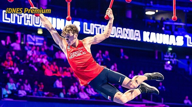 Koně chováme jen z nostalgie. Děláme zcela jiný sport, říkají moderní pětibojaři