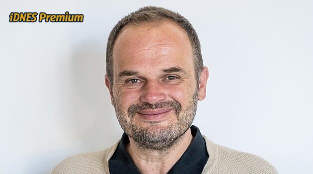 Vše při starém. Šmarda bude zřejmě opět starostou, vítěze voleb poslal do opozice