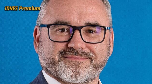 Senátní volby na Žďársku 2026: Lékař Černý z ODS prohrál o jeden hlas, zvažuje přepočítání
