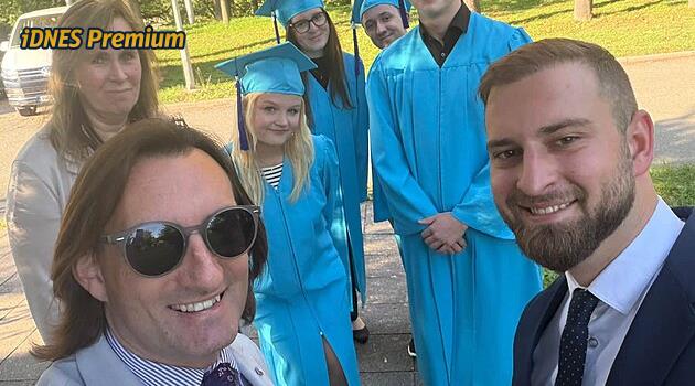 Škola poslance Doksanského z ANO po letech odmítání dosáhla navýšení kapacity