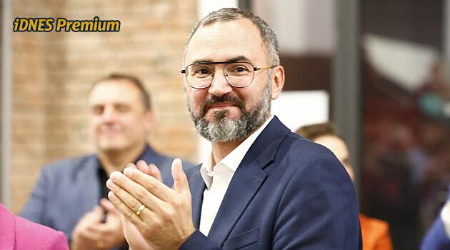 Výsledky voleb v Brně 2026: Nová koalice? Lidovci si v Brně vybírají, jednají s ODS či Zelenými