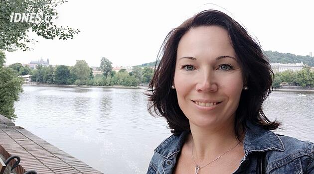 Žijeme v 21. století, ale firmy často řídíme jako ve středověku