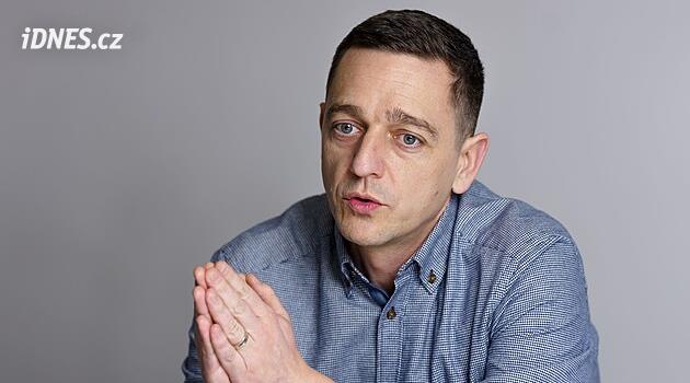 Česká vláda brzdí Evropu, míní Grolich. Jsme pragmatičtí, oponuje Juchelka