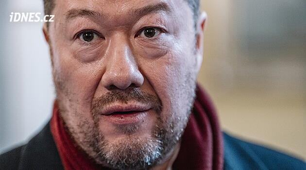 Legitimizujete diplomacii rukojmích, nařkl Hřib Okamuru. Ten se hájí českými zájmy