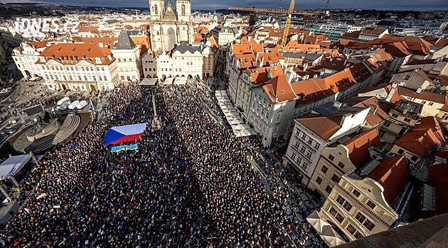 Başkan Pavel, hükümete savaşın sonuna kadar Ukrayna'yı destekleme çağrısında bulundu