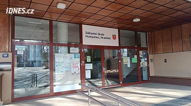 Hradská okulunda karışıklık. Denetim kötü ilişkileri doğruladı