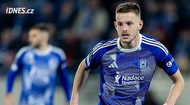 Olomouc v přípravě ještě neprohrála, slaví i Teplice. Hradec remizoval s Wolfsbergem
