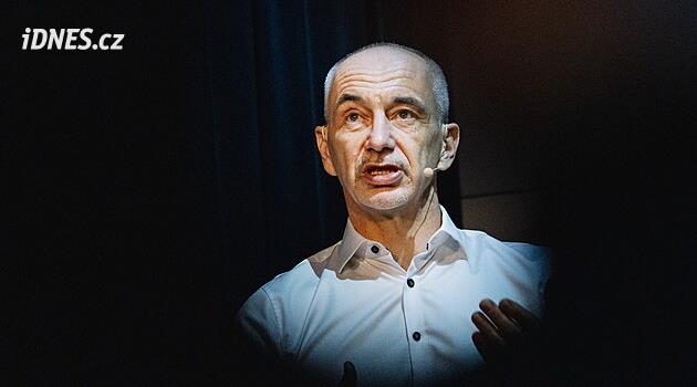 KOMENTÁŘ: Co s cenami pohonných hmot? Navrhuji kombinaci tří kroků, píše Kuba