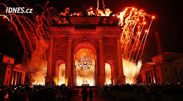 OLİMPİYATLAR 2026 ONLINE: Verona Olimpiyatların sonuna hazırlanıyor