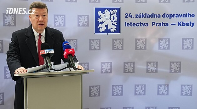 NATO zirvesi: Okamura ve Vystrčil Türkiye'deki bir insansız hava aracı fabrikasını ziyaret etti
