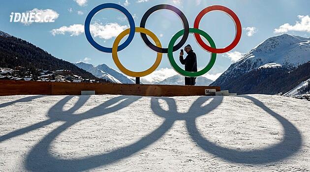 Milano ve Cortina'daki Olimpiyat Oyunları doping suçu olmadan gerçekleşti