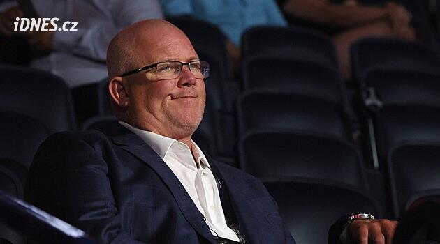 Efsanevi Keith Tkachuk Hokey Onur Listesi'ne giriyor
