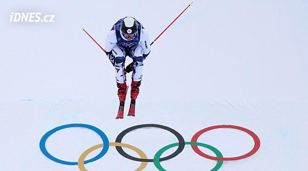 MAFRA'nın 2026 Olimpiyatları sonuçları: 157 milyona ulaşın