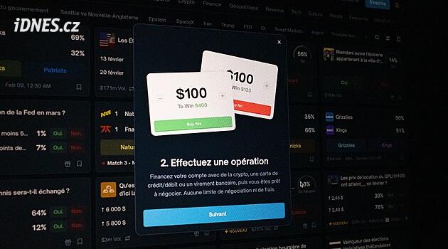 Izraelští rezervisté využívali tajné informace o operacích k sázkám, zatkla je policie