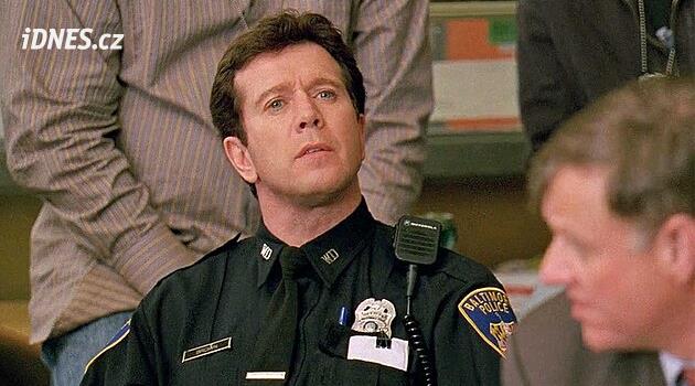 Amerikalı aktör Brown ahır yangınında trajik bir şekilde öldü